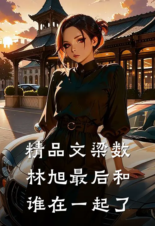 精品文梁数林旭最后和谁在一起了