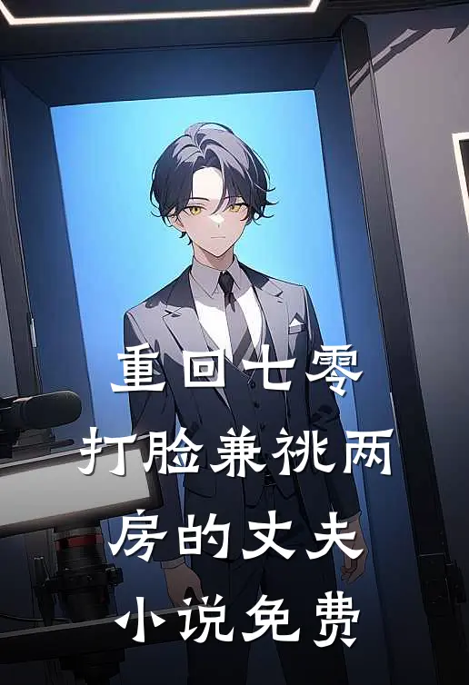 重回七零，打脸兼祧两房的丈夫小说免费