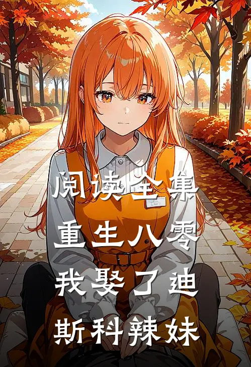 阅读全集重生八零：我娶了迪斯科辣妹