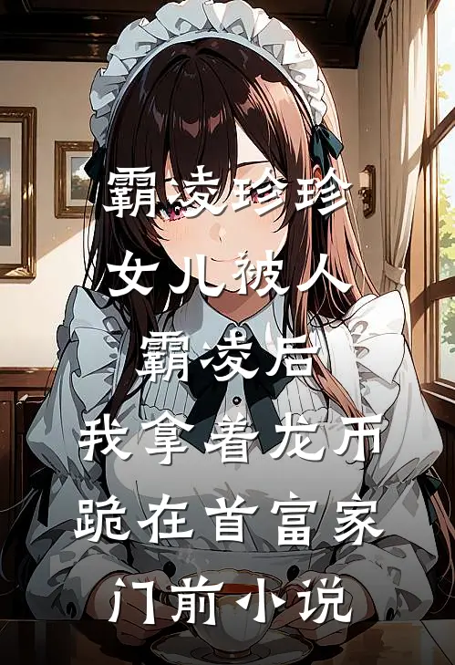 霸凌珍珍女儿被人霸凌后，我拿着龙币跪在首富家门前小说