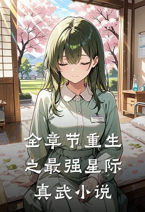 全章节重生之最强星际真武小说