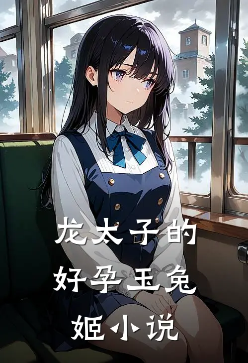 龙太子的好孕玉兔姬小说
