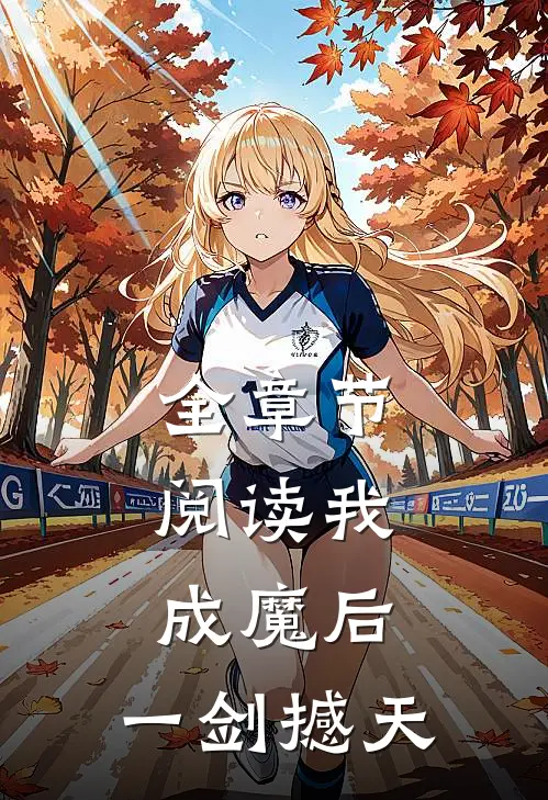 全章节阅读我，成魔后，一剑撼天
