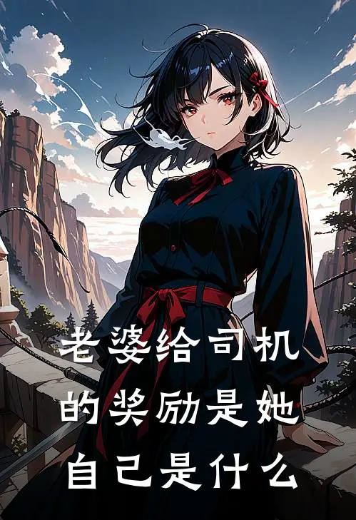 老婆给司机的奖励是她自己是什么