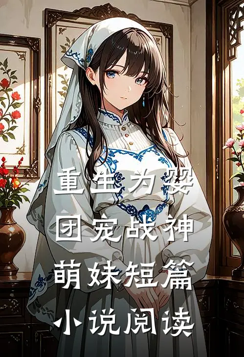 重生为婴：团宠战神萌妹短篇小说阅读