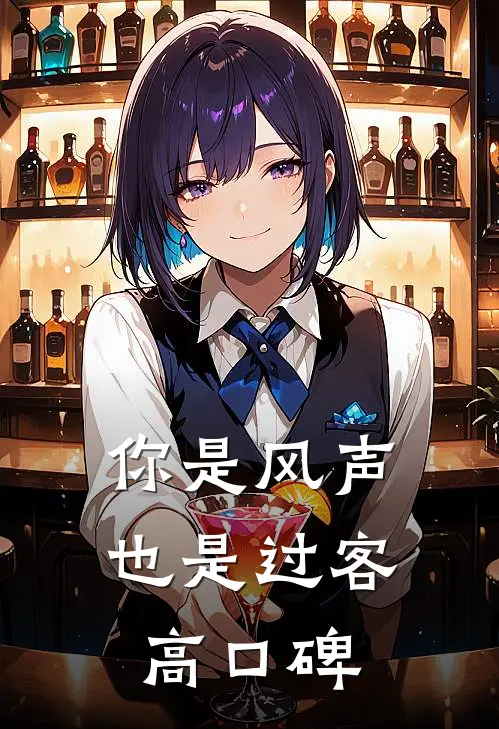 你是风声，也是过客高口碑