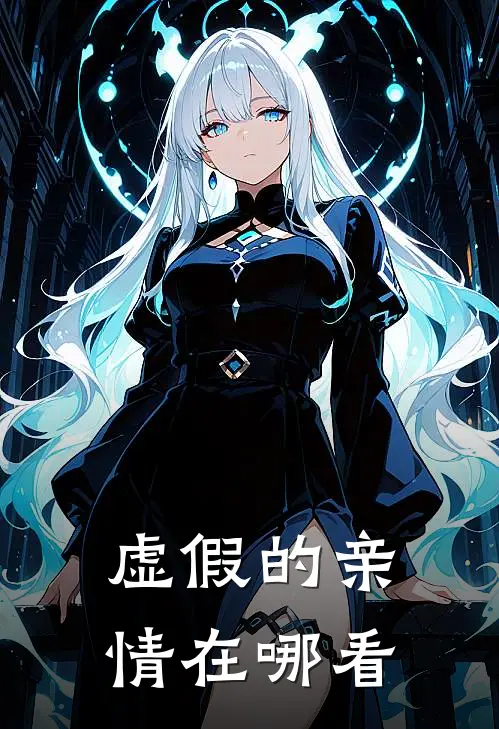 虚假的亲情在哪看