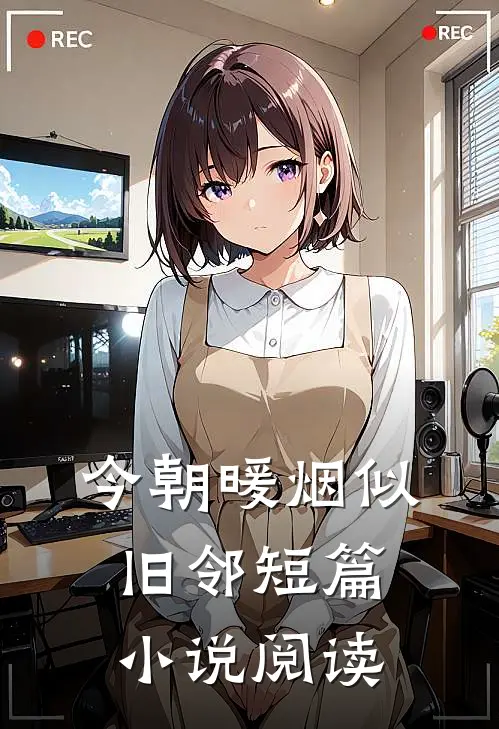 今朝暖烟似旧邻短篇小说阅读