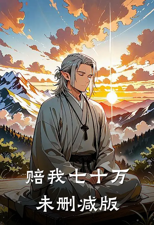 赔我七十万未删减版