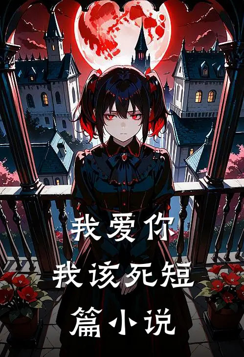 我爱你，我该死短篇小说