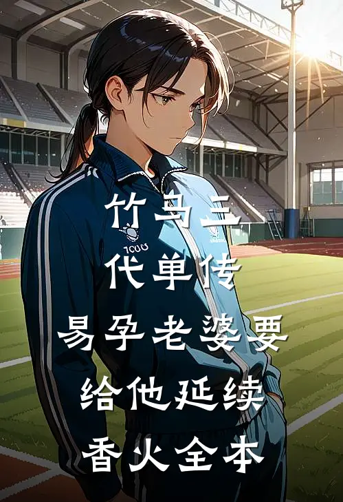 竹马三代单传，易孕老婆要给他延续香火全本