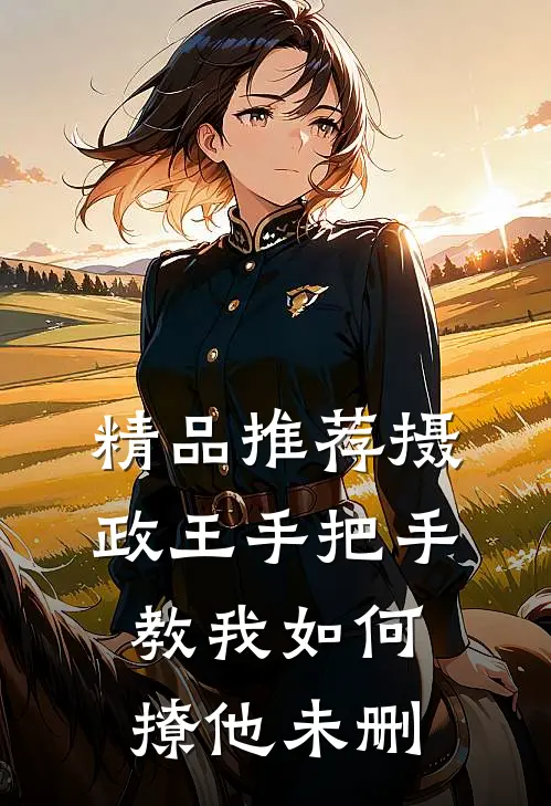 精品推荐摄政王手把手教我如何撩他未删