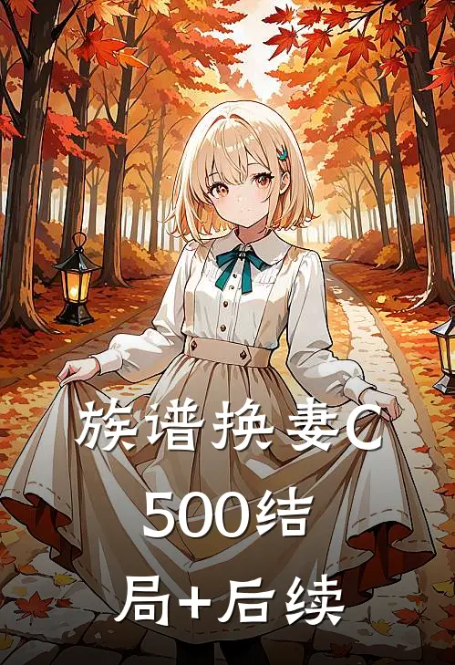 族谱换妻C500结局+后续