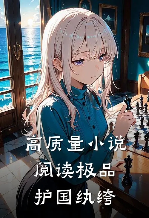 高质量小说阅读极品护国纨绔