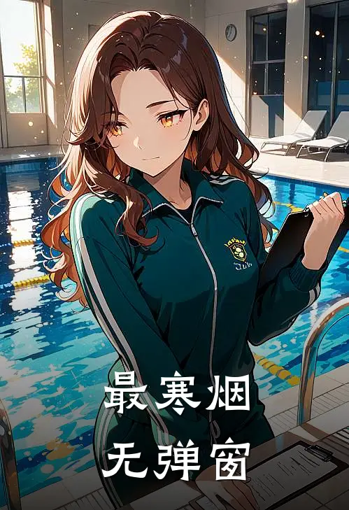 最寒烟无弹窗