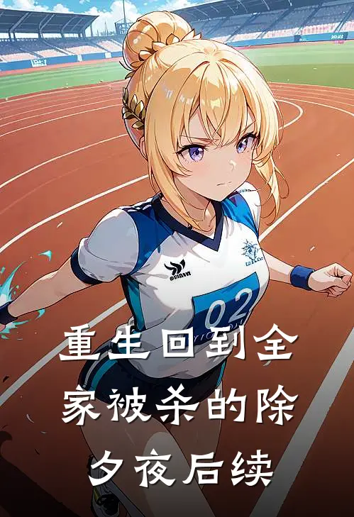 重生回到全家被杀的除夕夜后续