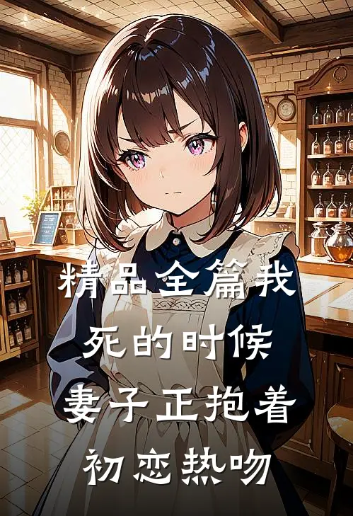 精品全篇我死的时候，妻子正抱着初恋热吻
