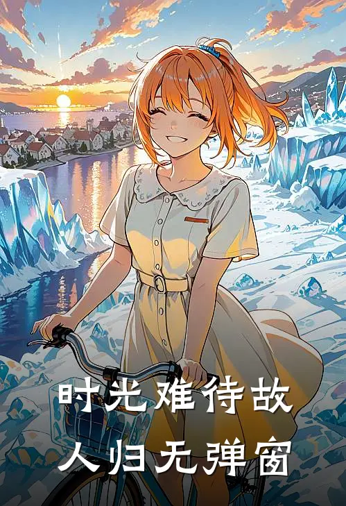 时光难待故人归无弹窗