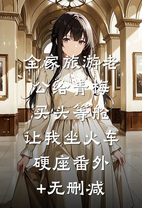 全家旅游老公给青梅买头等舱，让我坐火车硬座番外+无删减