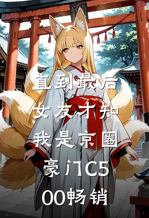 直到最后，女友才知我是京圈豪门C500畅销