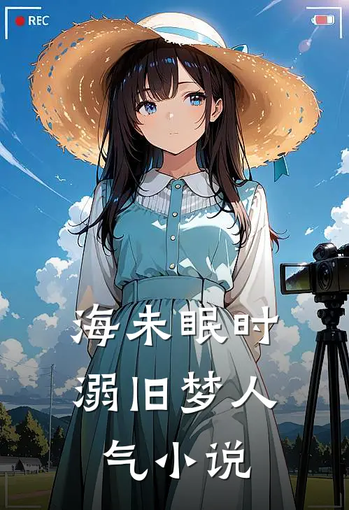海未眠时溺旧梦人气小说