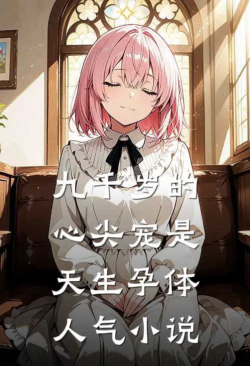 九千岁的心尖宠是天生孕体人气小说