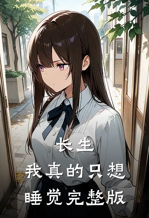 长生：我真的只想睡觉完整版