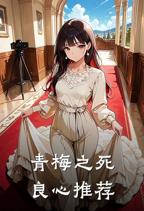 青梅之死良心推荐
