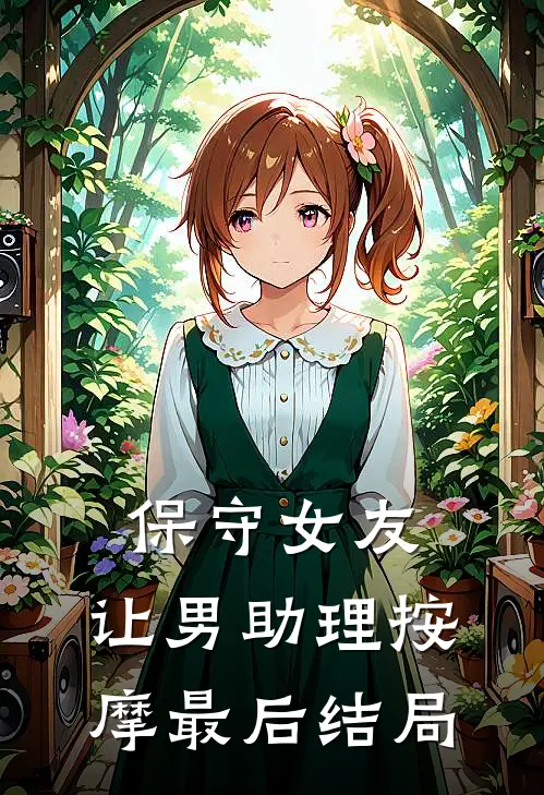 保守女友，让男助理按摩最后结局