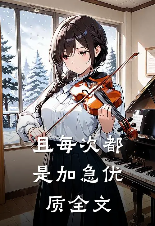 且每次都是加急优质全文