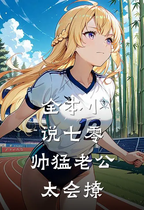 全本小说七零：帅猛老公太会撩