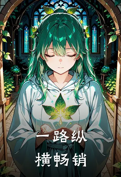 一路纵横畅销