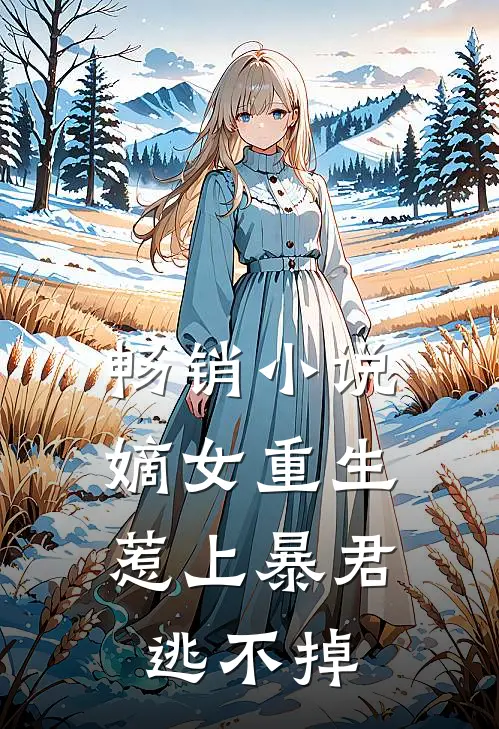 畅销小说嫡女重生，惹上暴君逃不掉
