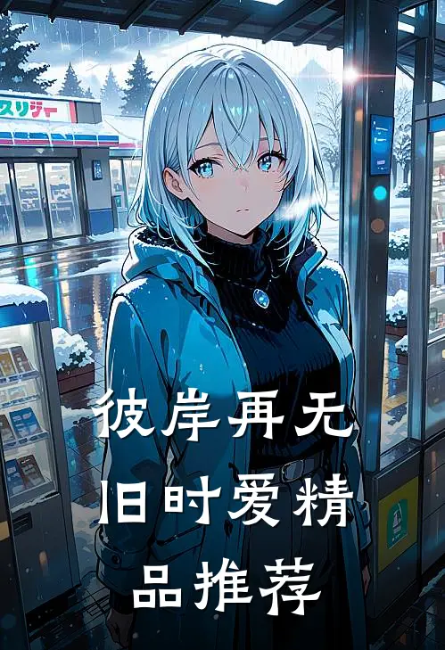 彼岸再无旧时爱精品推荐