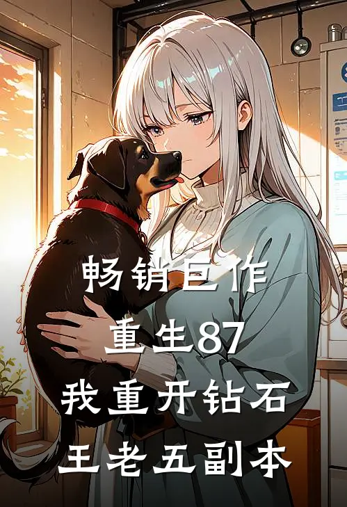 畅销巨作重生87：我重开钻石王老五副本