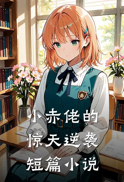 小赤佬的惊天逆袭短篇在线阅读