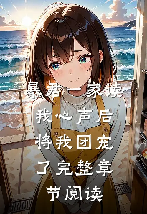 暴君一家读我心声后，将我团宠了完整章节阅读