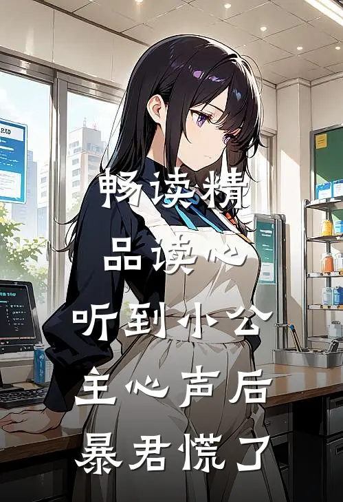 畅读精品读心：听到小公主心声后暴君慌了