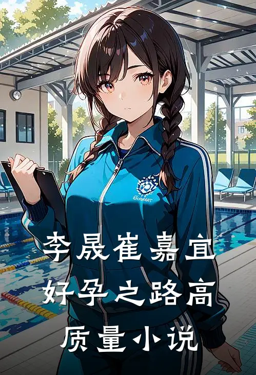 李晟崔嘉宜好孕之路高质量小说