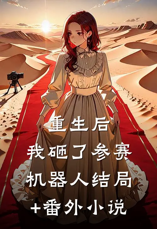 重生后，我砸了参赛机器人结局+番外小说