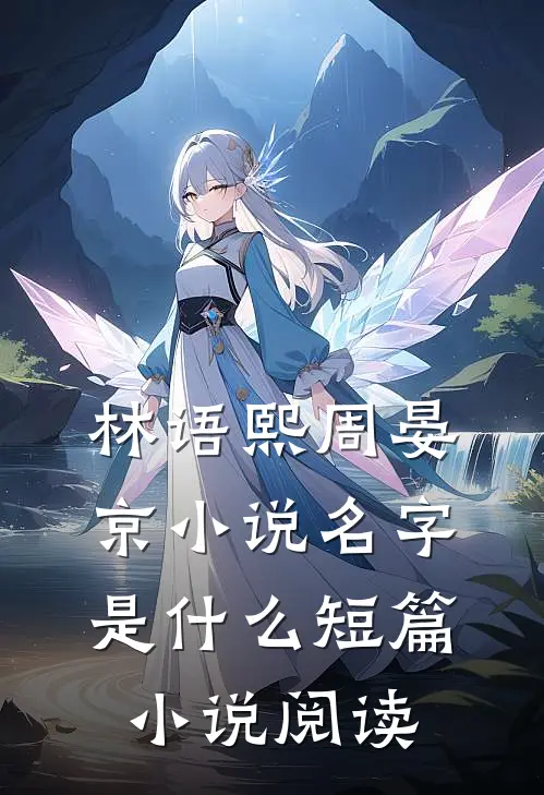 林语熙周晏京小说名字是什么短篇小说阅读