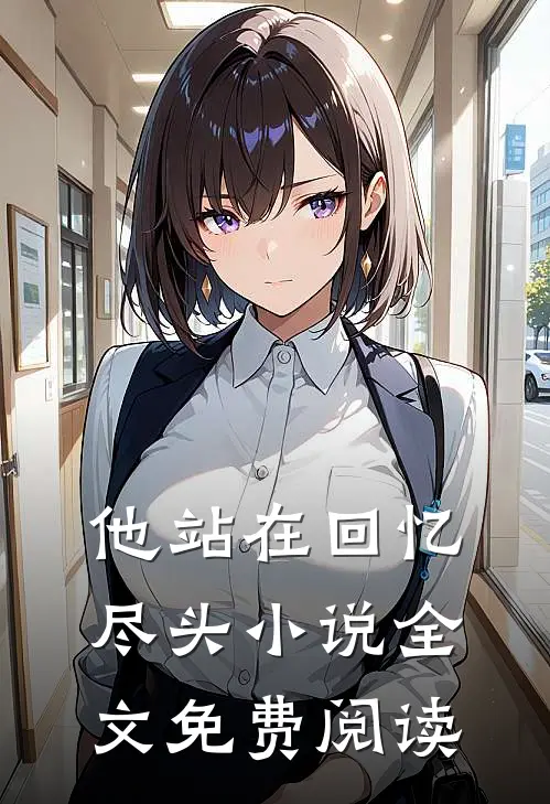 他站在回忆尽头小说全文免费阅读