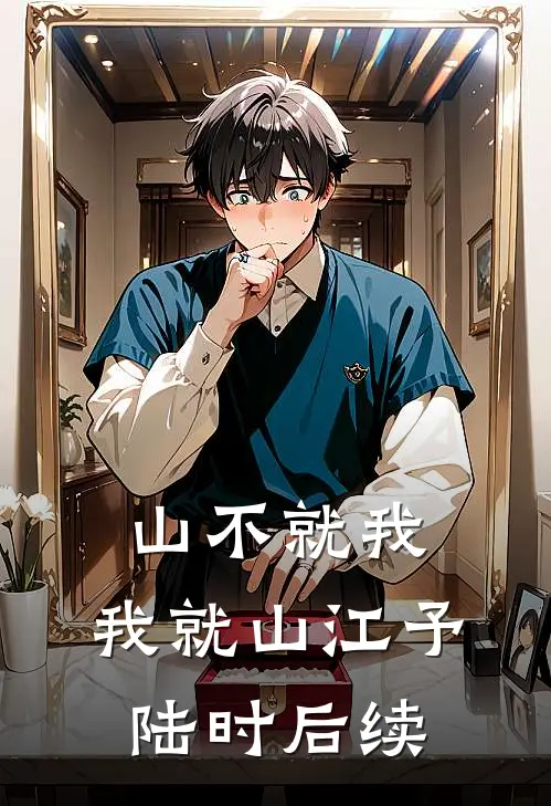 山不就我，我就山江予陆时后续