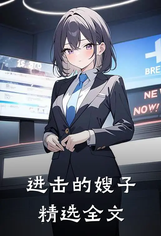 进击的嫂子精选全文