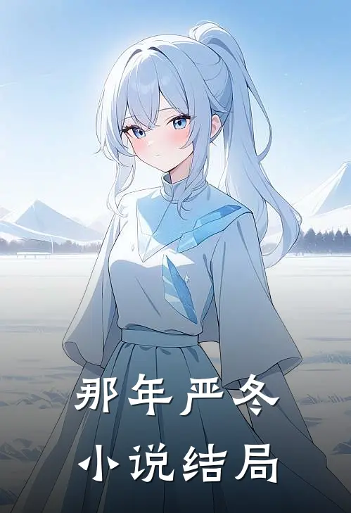 那年严冬小说结局
