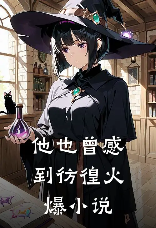 他也曾感到彷徨火爆小说