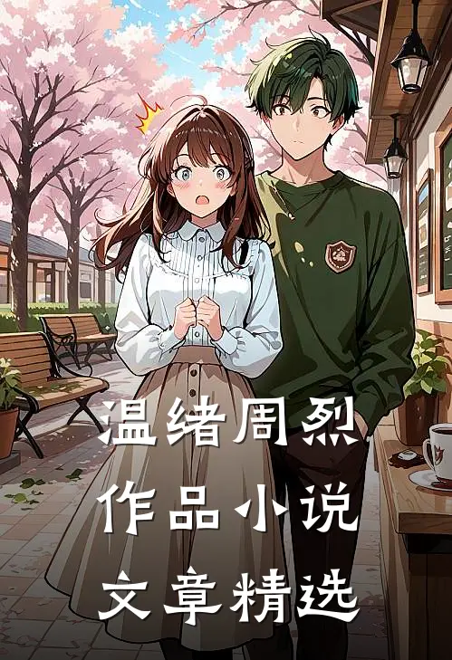 温绪周烈作品 小说文章精选