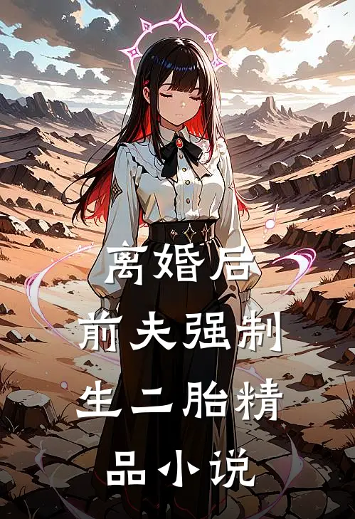 离婚后，前夫强制生二胎精品小说