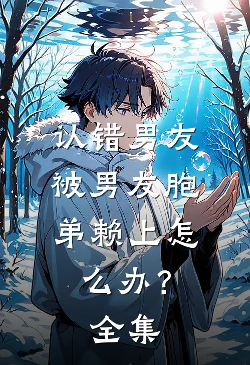 认错男友,被男友胞弟赖上怎么办?全集在线观看
