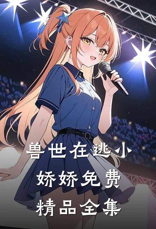 兽世在逃小娇娇免费精品全集
